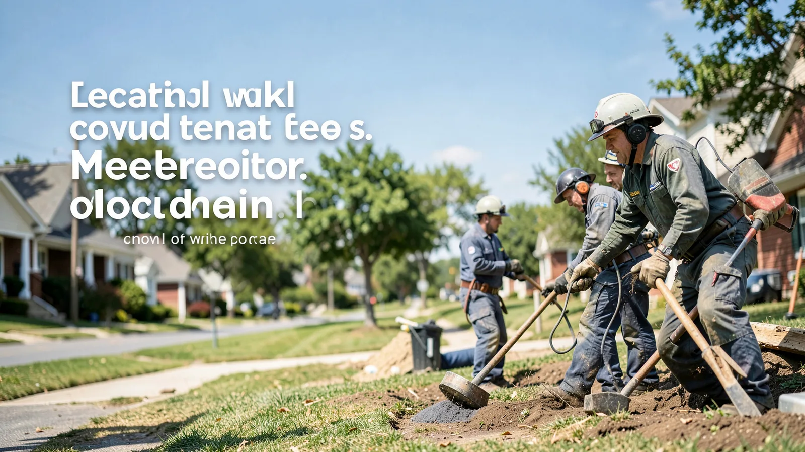 Mold Remediation in Eaton, IN near me